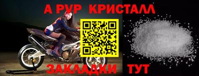 прущие грибы Канаш