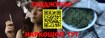 a pvp Камышлов