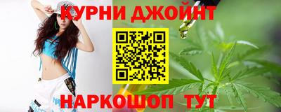 прущие грибы Канаш