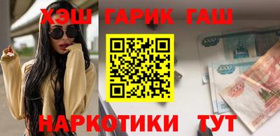 прущие грибы Канаш