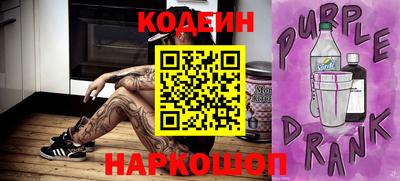 a pvp Камышлов